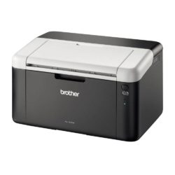 Brother HL1212, A4 and Legal Mono Laser Printer